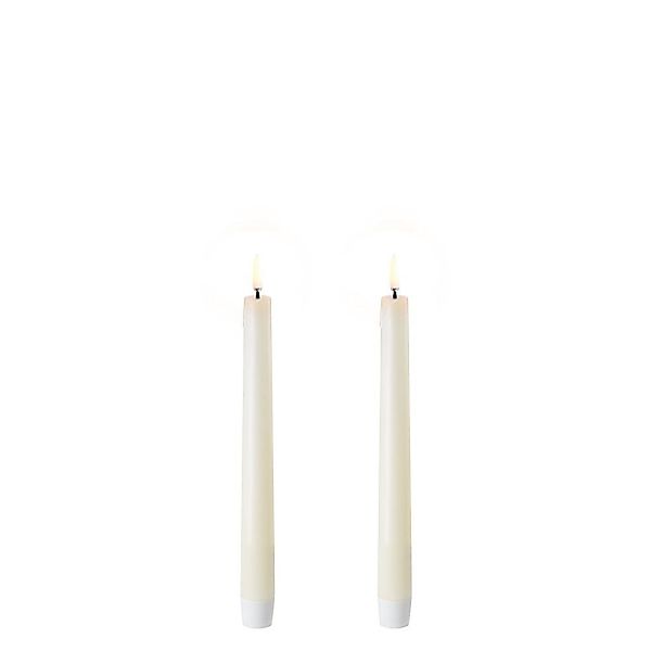 UYUNI Lighting LED-Kerze UYUNI Lighting LED günstig online kaufen