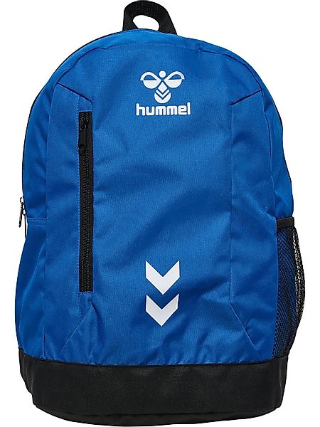 hummel Rucksack hmlCORE 2.0 BACK PACK günstig online kaufen