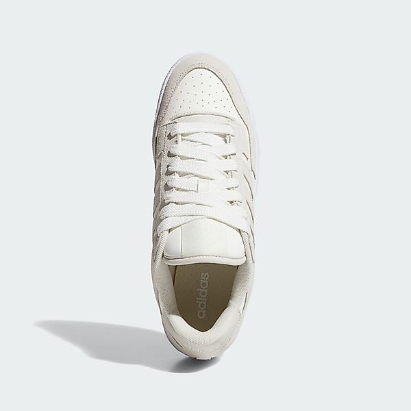 adidas Sportswear Sneaker "RAPID COURT LOW" günstig online kaufen