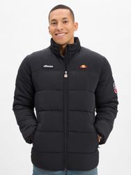 Ellesse Steppjacke Nebula günstig online kaufen