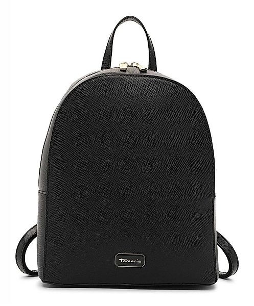Tamaris Rucksack Backpack günstig online kaufen