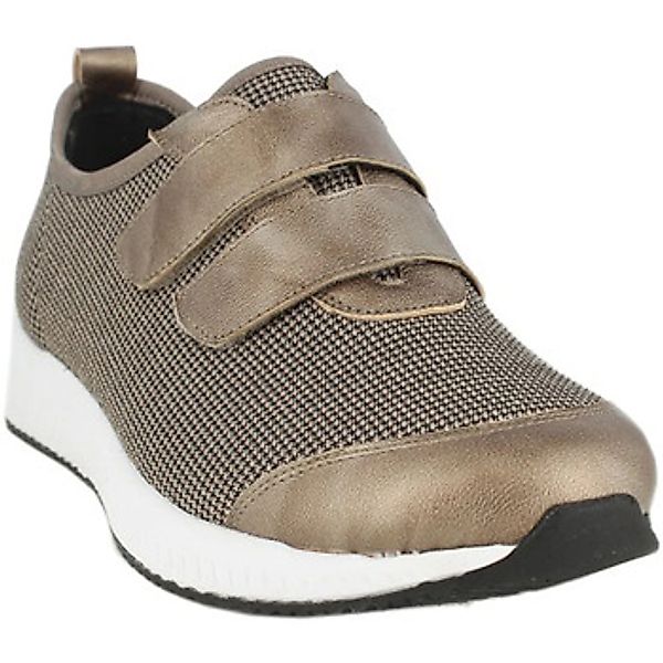 Doctor Cutillas  Sneaker SPORTARZT CUTILLAS OSSA 87221 TRENTO günstig online kaufen