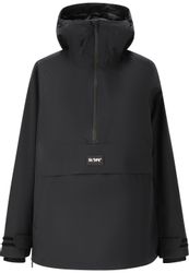 SLOPE Skijacke Ruki mit einer Wassersäule günstig online kaufen