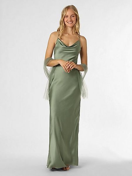 Unique Abendkleid günstig online kaufen