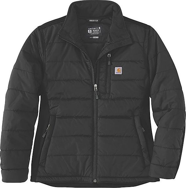 Carhartt Steppjacke Light Insulated 105912 günstig online kaufen