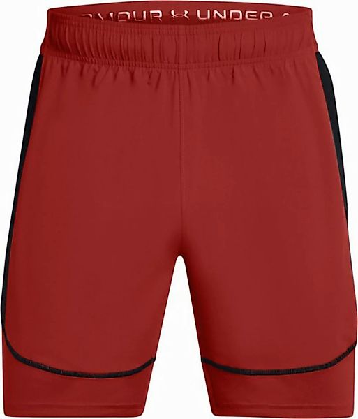 Under Armour® Shorts Ua M'S Ch. Pro Train Short günstig online kaufen