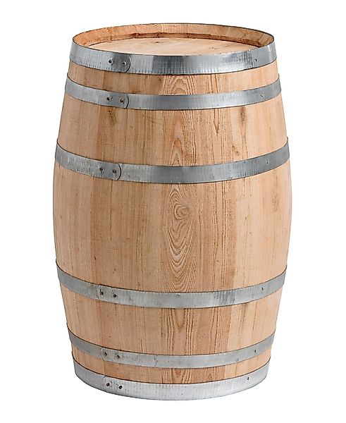 Temesso Gartenlounge-Hocker 10 bis 50L kleines günstig online kaufen