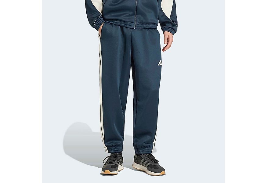 adidas Sportswear Sporthose M STADIUM PT (1-tlg) günstig online kaufen