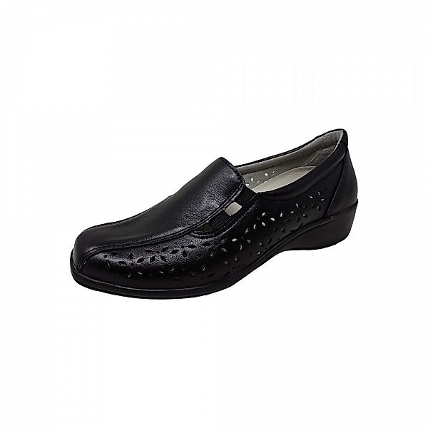 Aco Lexi 82 Slipper günstig online kaufen