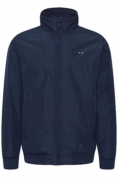FQ1924 Kurzjacke "Kurzjacke FQLauge" günstig online kaufen