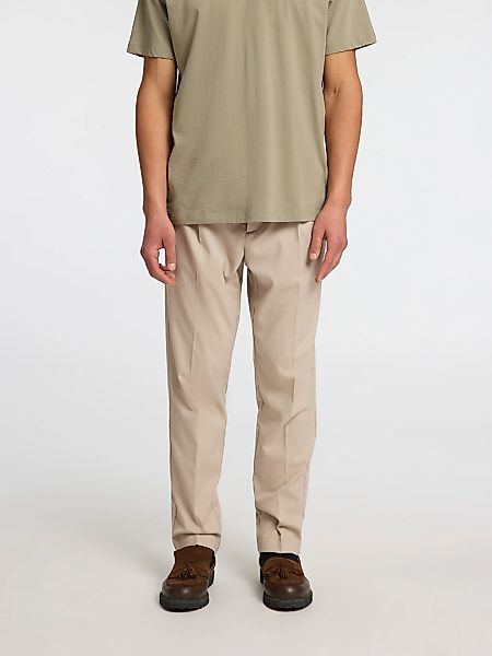 SELECTED HOMME Chinohose SLH190-REG TAPERED LEROY günstig online kaufen
