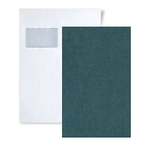 PROFHOME 1 MUSTERSTÜCK S-379047-GU DIN A4 MUSTER der Uni Tapete günstig online kaufen