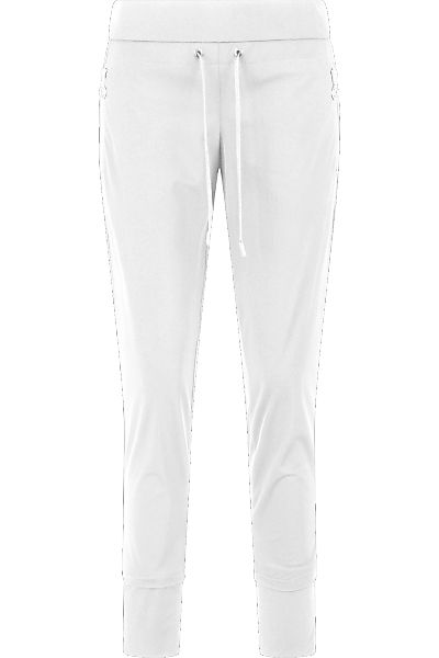 Sportalm Kitzbühel Jogger Pants Regular fit mit elastischem Bund günstig online kaufen