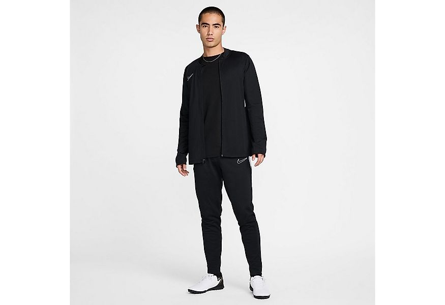Nike Trainingsanzug M NK DF ACD25 TRK SUIT BR günstig online kaufen