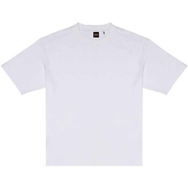 BOSS  Poloshirt Te_Dye_ 10262477 01 50521805 günstig online kaufen