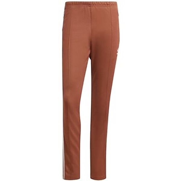 adidas  Hosen IY9877 günstig online kaufen