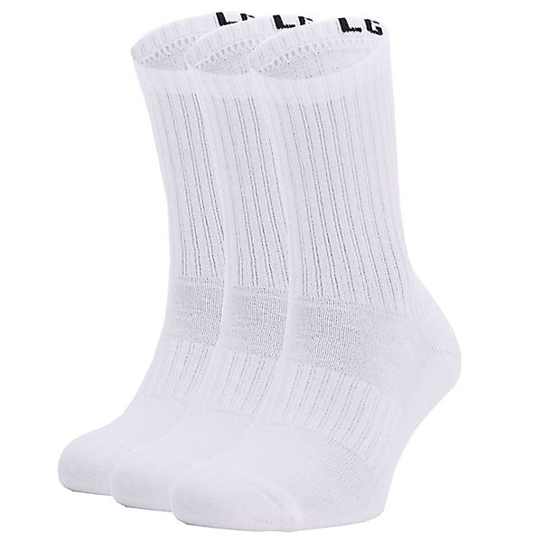 Under Armour® Socken Core Crew 3 günstig online kaufen