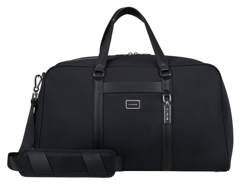 Samsonite Reisetasche IMAGE BIZ, Duffle S günstig online kaufen