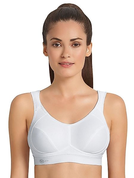 Anita Active Sport-BH Sport BH extreme günstig online kaufen