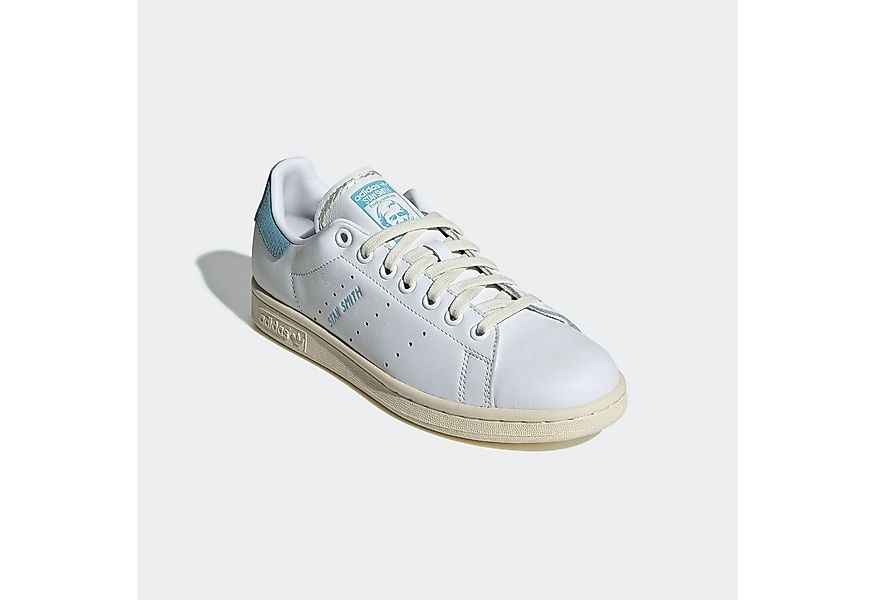 adidas Originals STAN SMITH W Sneaker günstig online kaufen