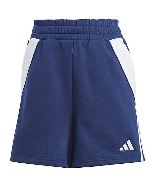 adidas Performance Sporthose adidas Performance Tiro günstig online kaufen