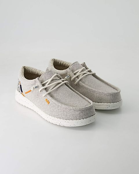 Fusion Emma fine Slipper Obermaterial: Textil günstig online kaufen