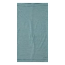 CMP Fleeceschal CMP Schlauchschal UNISEX 6595734 günstig online kaufen