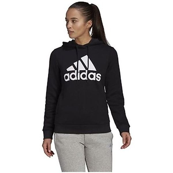 adidas  Sweatshirt Fleece günstig online kaufen