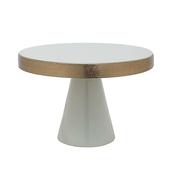 Decorationable | Kuchenplatte Art Deco günstig online kaufen