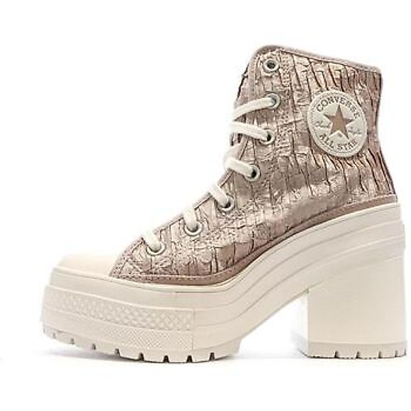 Converse  Sneaker A09780C günstig online kaufen