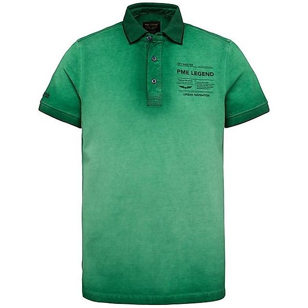 PME LEGEND Poloshirt günstig online kaufen