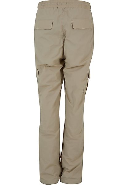 URBAN CLASSICS Cargohose Urban Classics Damen günstig online kaufen