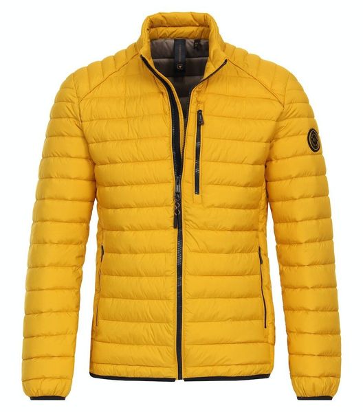 CASAMODA Langjacke "CASAMODA Jacke uni" günstig online kaufen