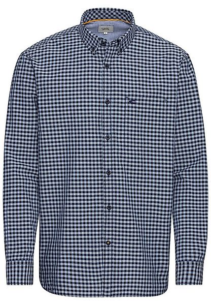 camel active Businesshemd günstig online kaufen