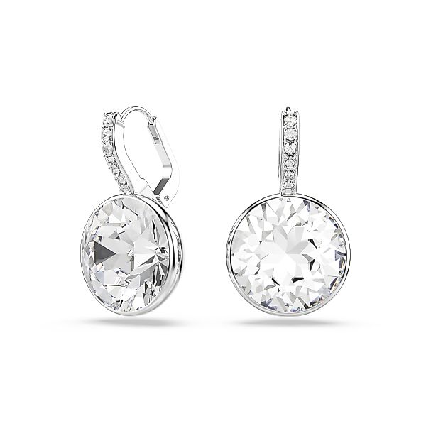 Swarovski Paar Ohrhänger Schmuck Geschenk Millenia günstig online kaufen
