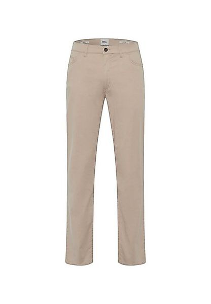 Brax 5-Pocket-Hose Cadiz günstig online kaufen