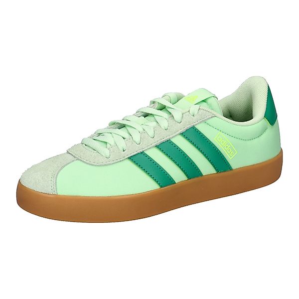 adidas Performance adidas Damen Sneaker VL günstig online kaufen