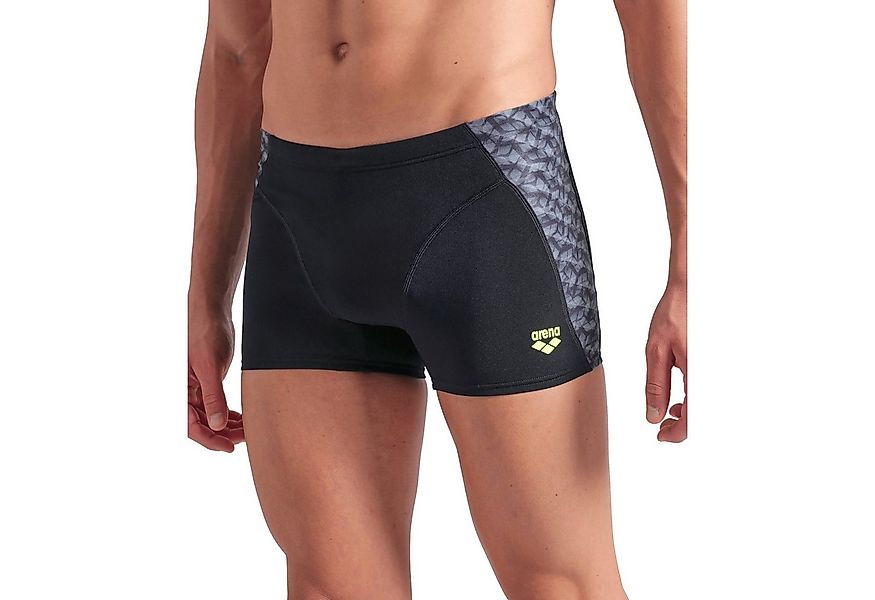Arena Badehose Arena Herren Badehose MONOGRAM SWIM 009115 günstig online kaufen