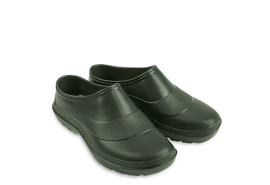 Demar leichte Soft Clogs Gartenclogs Clog Gartenschuhe (Soft-Clogs) Clog günstig online kaufen