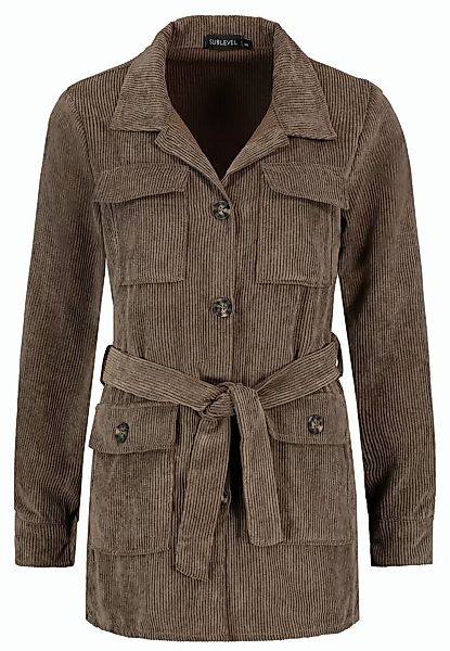 Eight 2 Nine Damen Jacke D60050f43409a günstig online kaufen