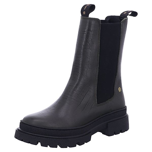 The original of Copenhagen Chelseaboots günstig online kaufen