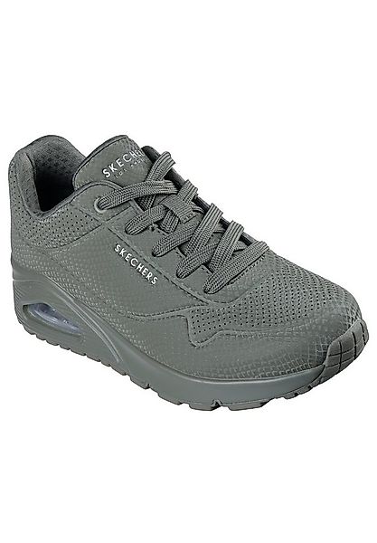 Skechers UNO - SHINY SCALE Sneaker günstig online kaufen