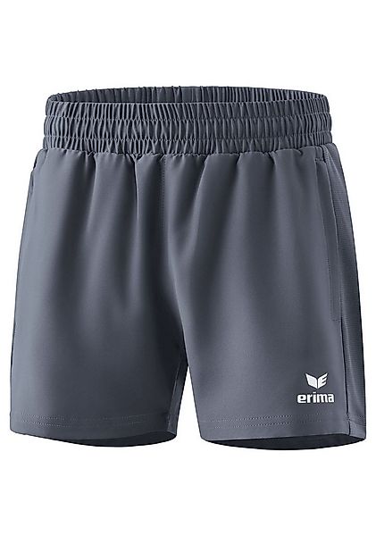 Erima Shorts CHANGE by erima Shorts Damen günstig online kaufen