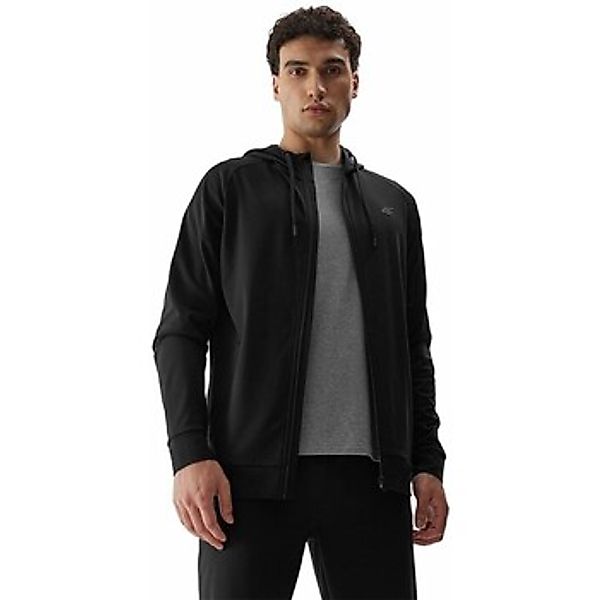 4F  Sweatshirt M277 günstig online kaufen