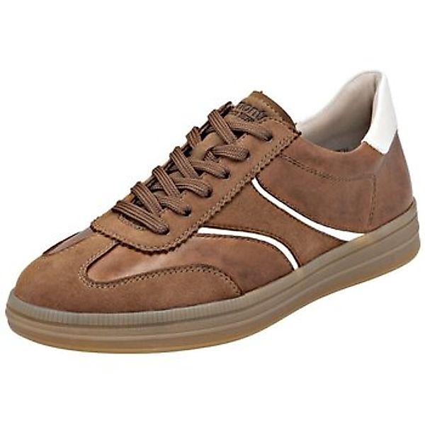 Remonte  Sneaker HW Halbschuh D2C05-24 günstig online kaufen