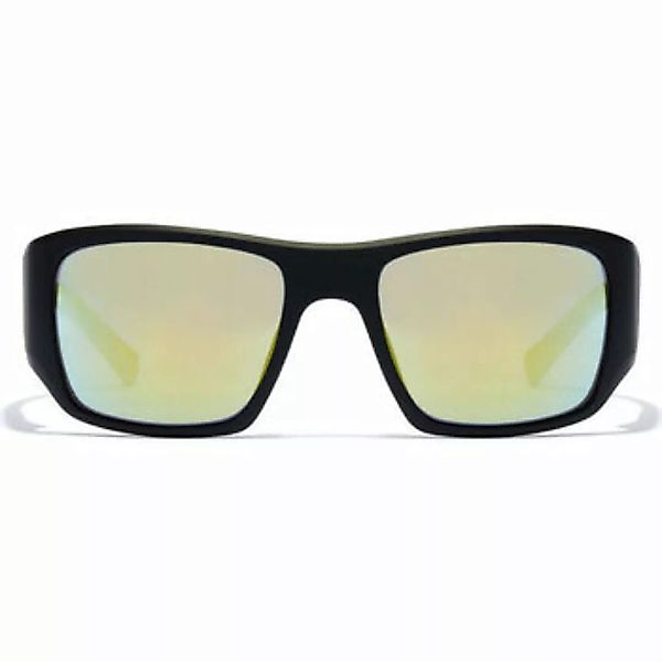 Hawkers  Sonnenbrillen 360 carbon Black Acid günstig online kaufen
