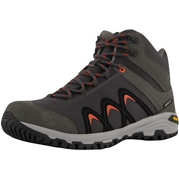 Brütting  Fitnessschuhe Sportschuhe Missouri 221276 günstig online kaufen