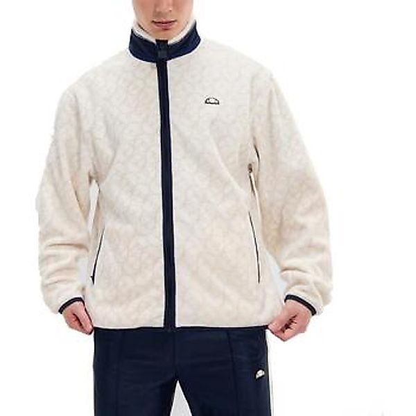 Ellesse  Sweatshirt ESCARI JACKET günstig online kaufen