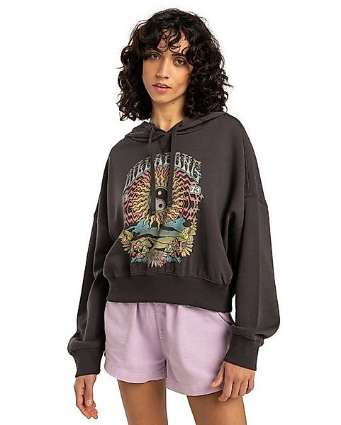 Billabong Hoodie All Time günstig online kaufen