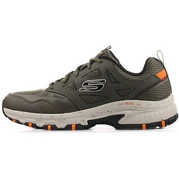 Skechers  Sneaker 237265 OLV Sneaker Mann OLIVE günstig online kaufen